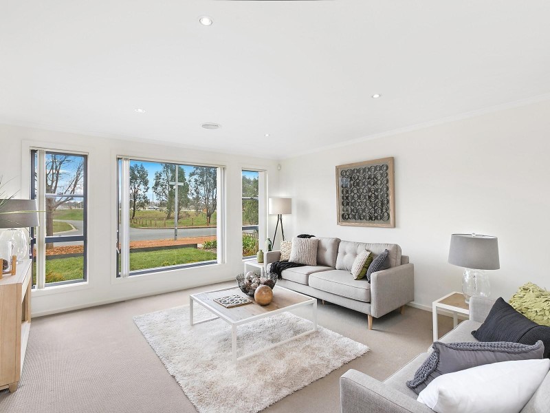 50 Kalianna Street, Harrison ACT 2914