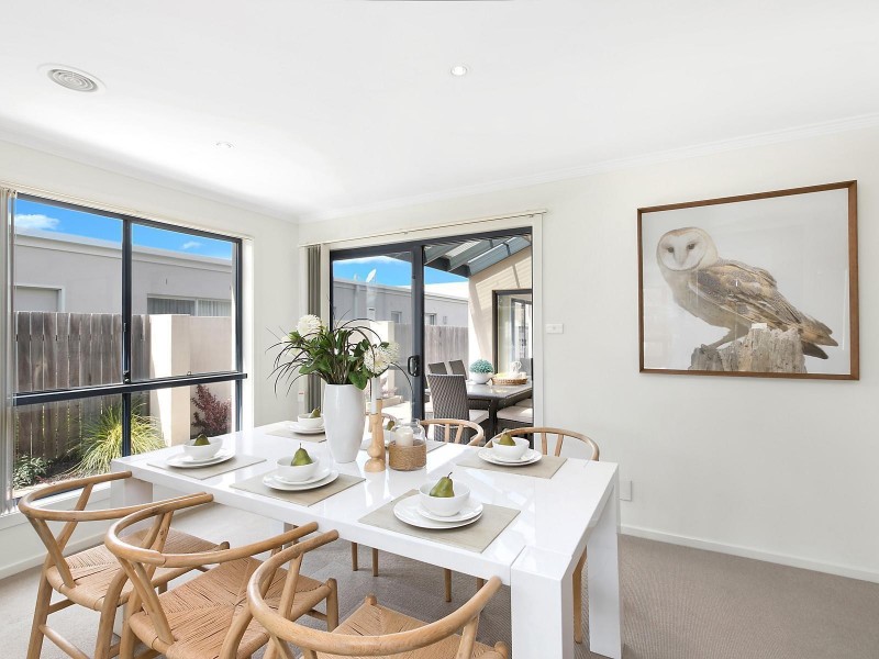 50 Kalianna Street, Harrison ACT 2914