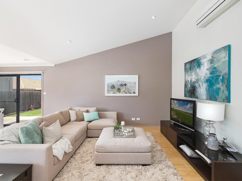 50 Kalianna Street, Harrison ACT 2914