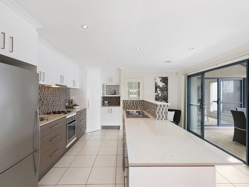 50 Kalianna Street, Harrison ACT 2914