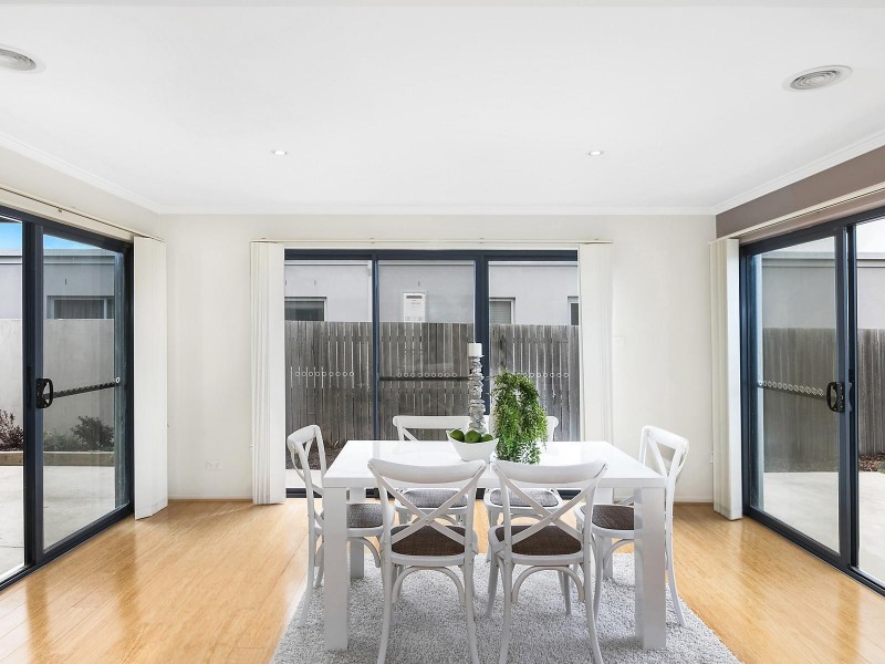 50 Kalianna Street, Harrison ACT 2914