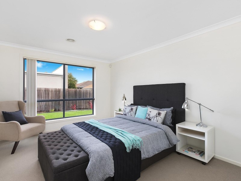 50 Kalianna Street, Harrison ACT 2914