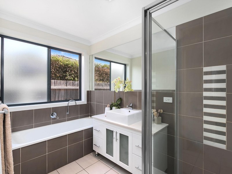 50 Kalianna Street, Harrison ACT 2914