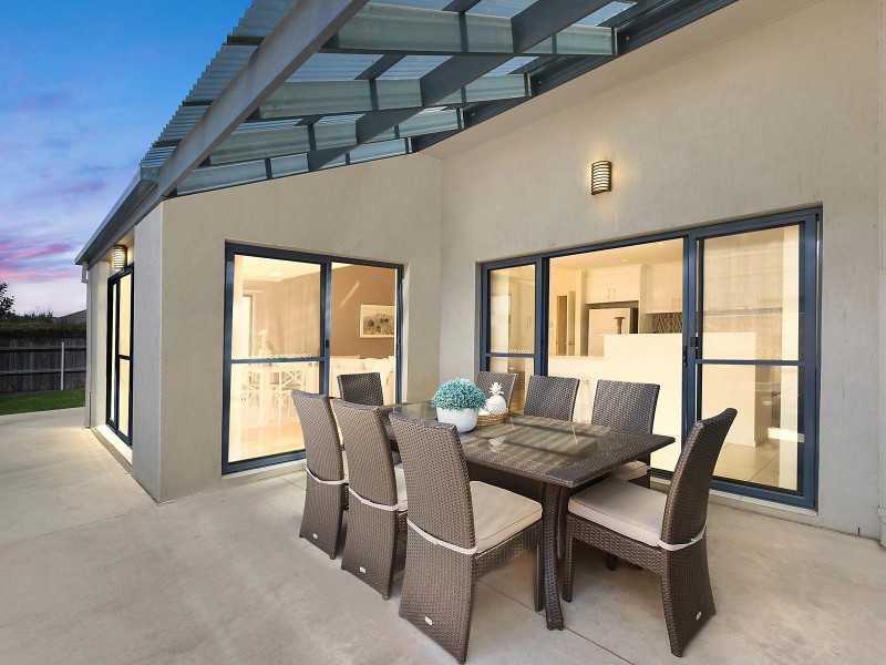 50 Kalianna Street, Harrison ACT 2914