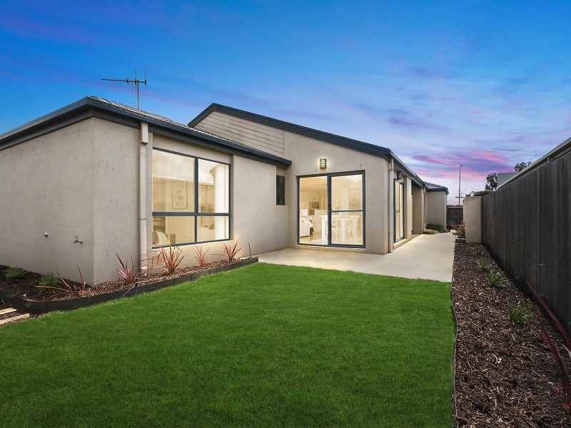 50 Kalianna Street, Harrison ACT 2914