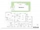 50 Kalianna Street, Harrison ACT 2914 Floorplan