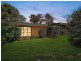 36 Alfred Hill Drive, Melba ACT 2615