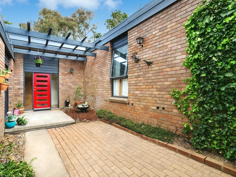 36 Alfred Hill Drive, Melba ACT 2615