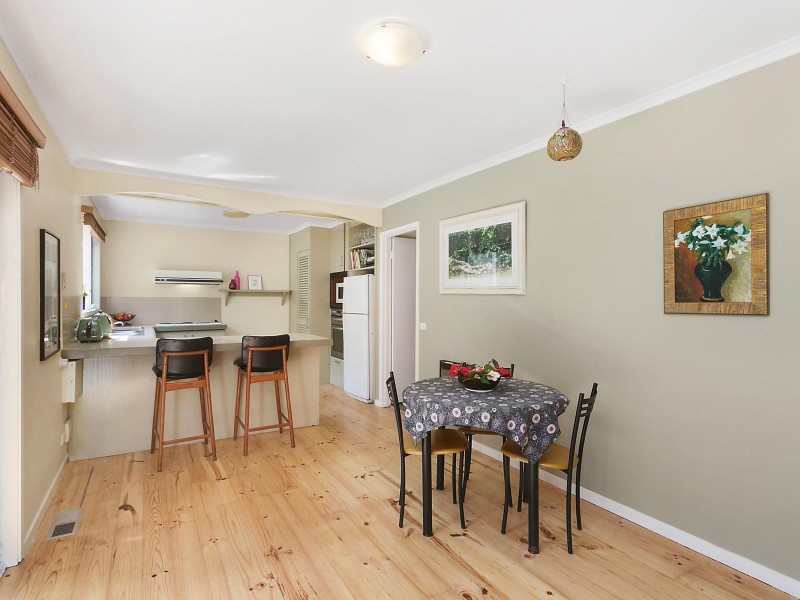 36 Alfred Hill Drive, Melba ACT 2615