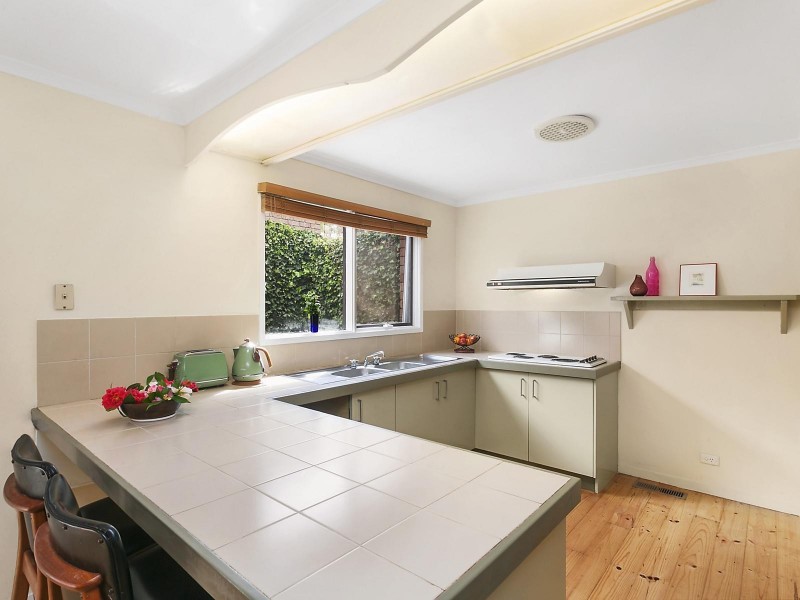 36 Alfred Hill Drive, Melba ACT 2615