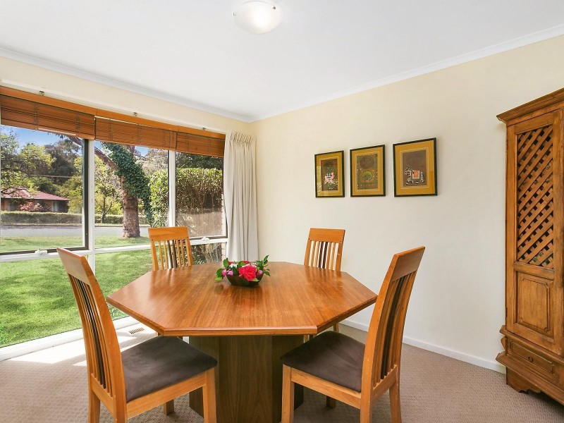 36 Alfred Hill Drive, Melba ACT 2615