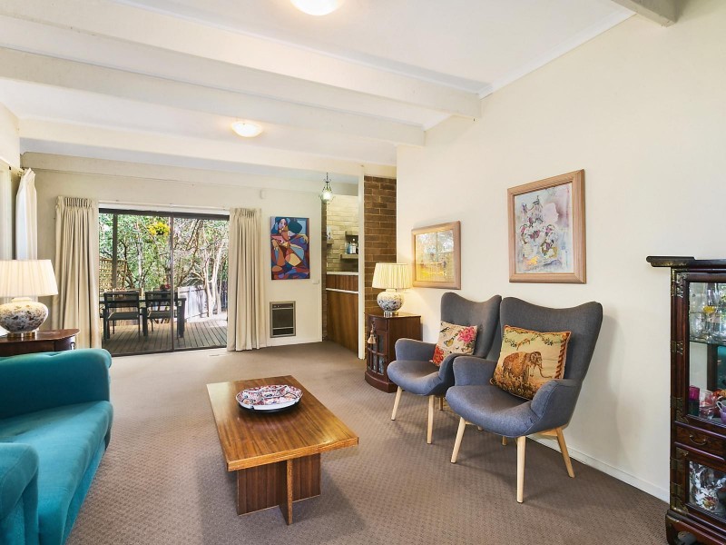 36 Alfred Hill Drive, Melba ACT 2615