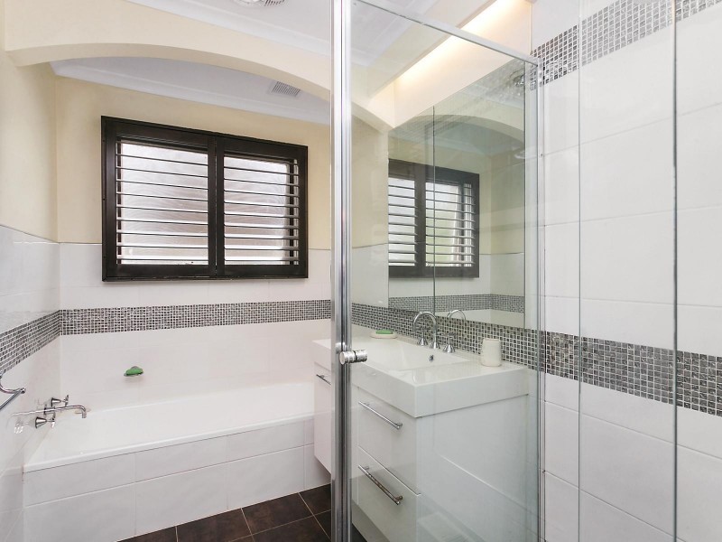 36 Alfred Hill Drive, Melba ACT 2615