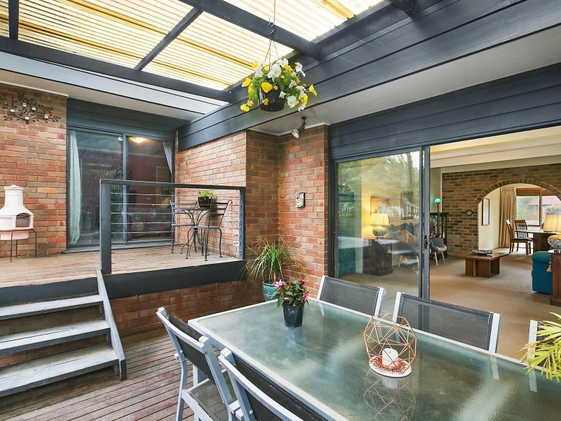 36 Alfred Hill Drive, Melba ACT 2615