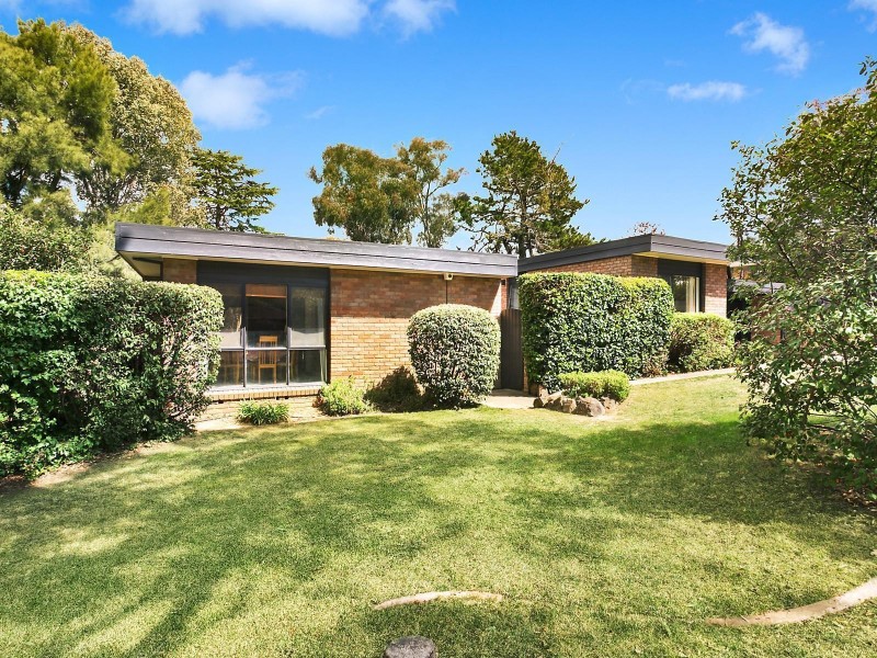 36 Alfred Hill Drive, Melba ACT 2615