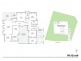 36 Alfred Hill Drive, Melba ACT 2615 Floorplan