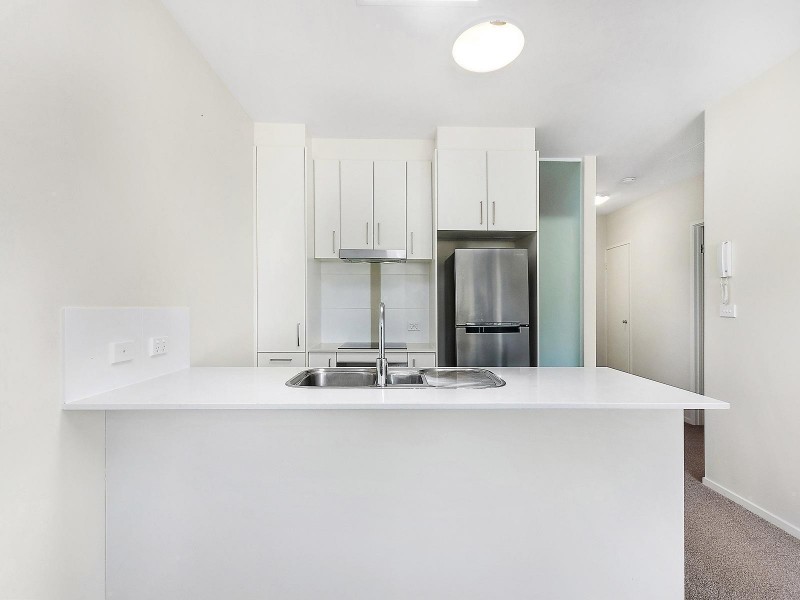 29/4 Thadoona Street, Crace ACT 2911