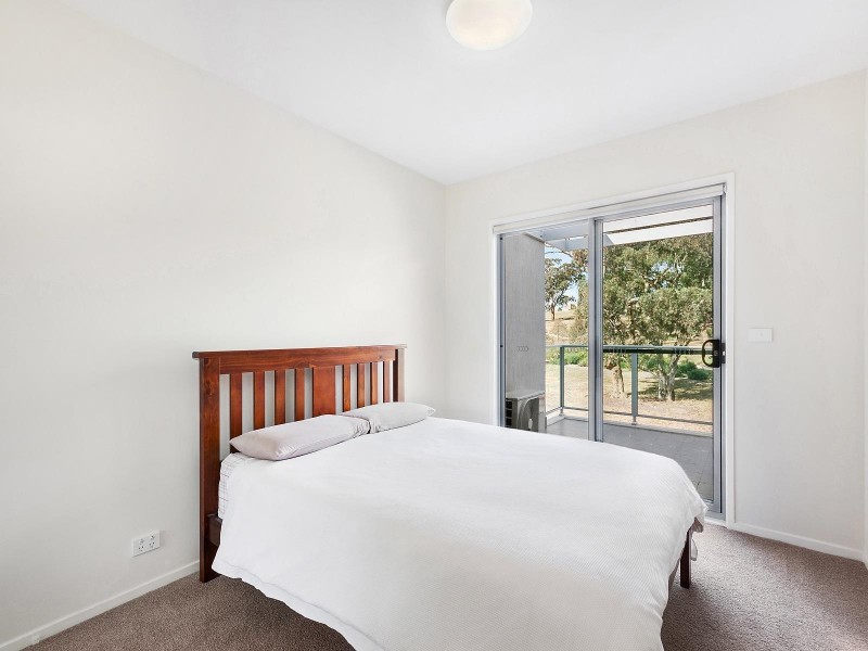 29/4 Thadoona Street, Crace ACT 2911