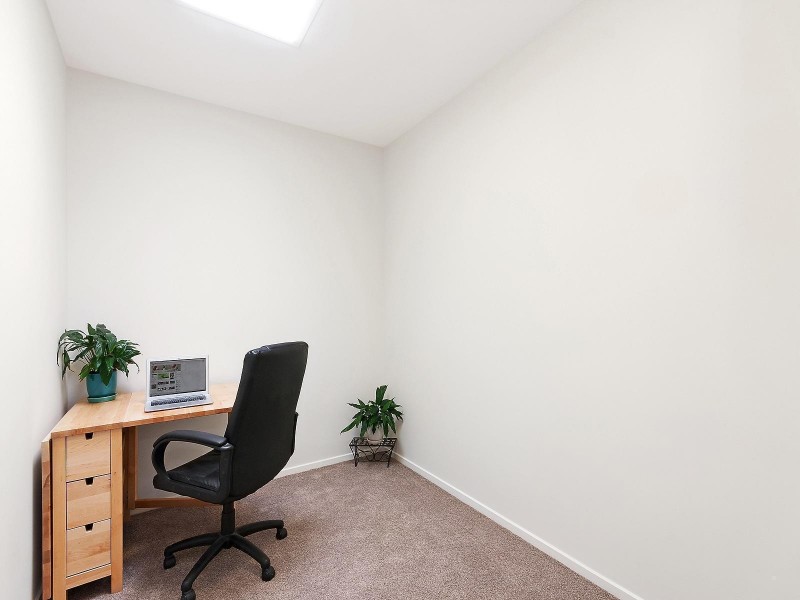 29/4 Thadoona Street, Crace ACT 2911