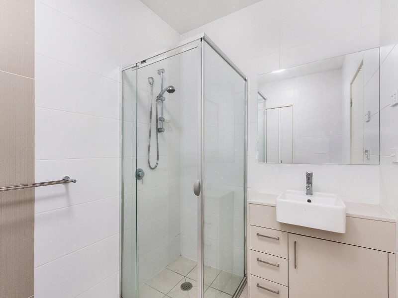 29/4 Thadoona Street, Crace ACT 2911