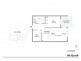 29/4 Thadoona Street, Crace ACT 2911 Floorplan