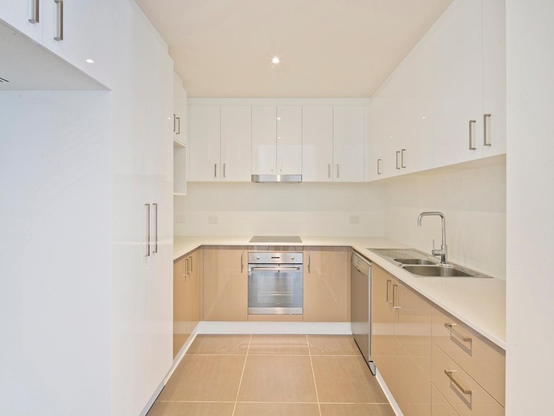 30/21 Christina Stead Street, Franklin ACT 2913