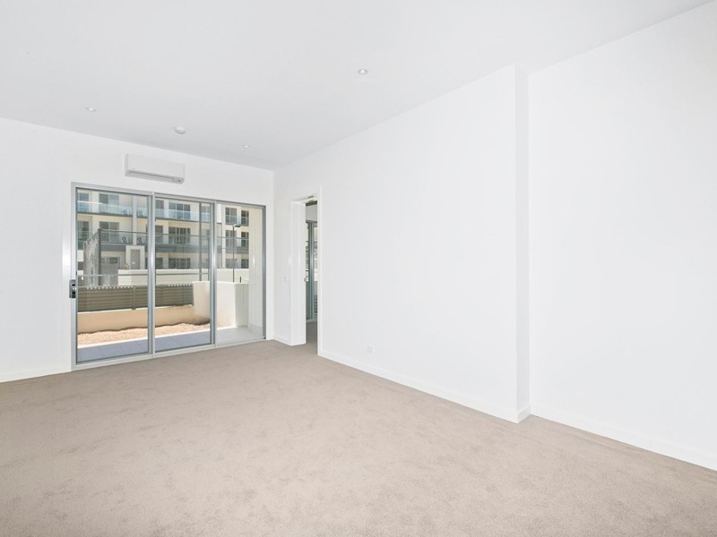 30/21 Christina Stead Street, Franklin ACT 2913