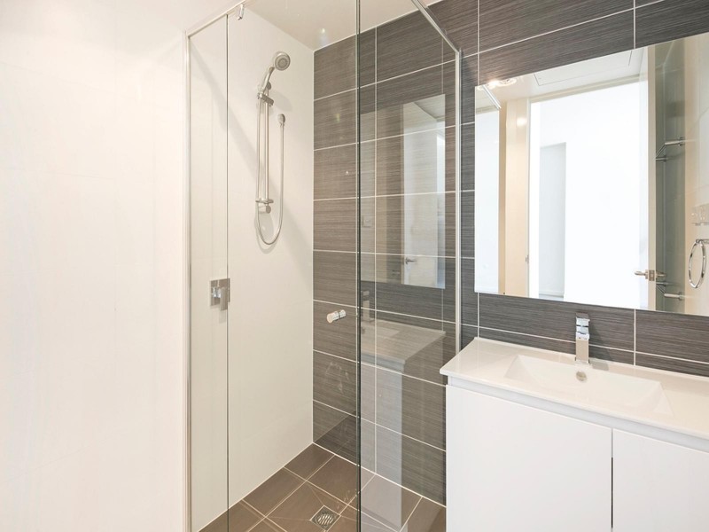 30/21 Christina Stead Street, Franklin ACT 2913