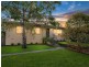 30 Blackman Crescent, Macquarie ACT 2614