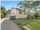 30 Blackman Crescent, Macquarie ACT 2614