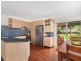 30 Blackman Crescent, Macquarie ACT 2614