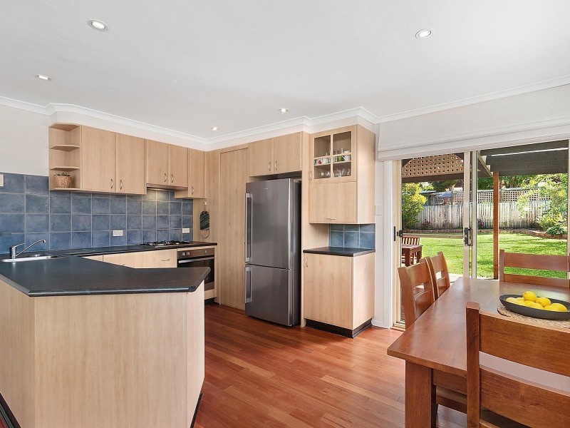 30 Blackman Crescent, Macquarie ACT 2614