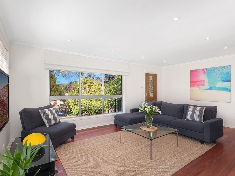 30 Blackman Crescent, Macquarie ACT 2614