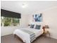 30 Blackman Crescent, Macquarie ACT 2614