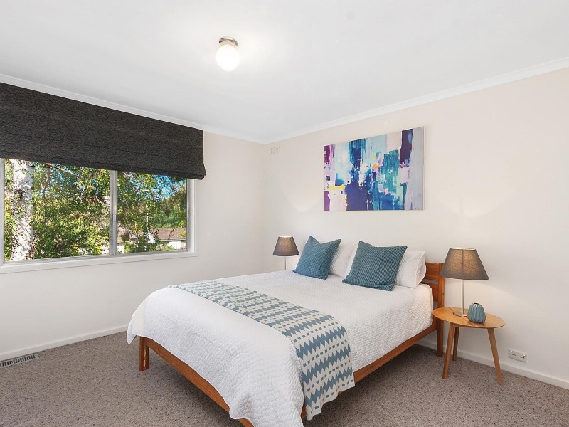 30 Blackman Crescent, Macquarie ACT 2614