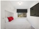 30 Blackman Crescent, Macquarie ACT 2614