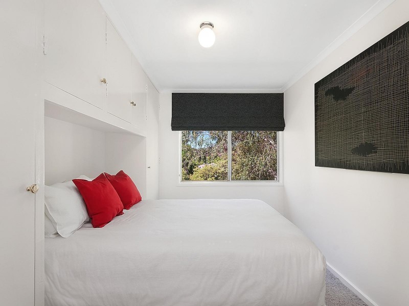 30 Blackman Crescent, Macquarie ACT 2614
