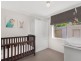 30 Blackman Crescent, Macquarie ACT 2614