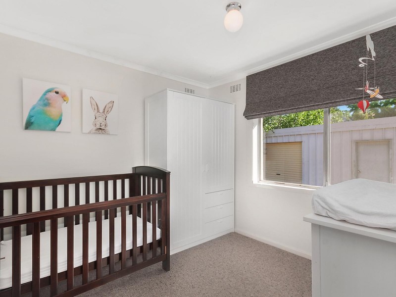 30 Blackman Crescent, Macquarie ACT 2614