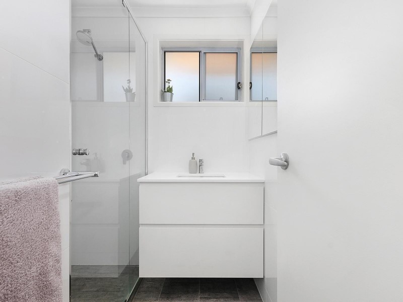 30 Blackman Crescent, Macquarie ACT 2614