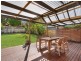 30 Blackman Crescent, Macquarie ACT 2614
