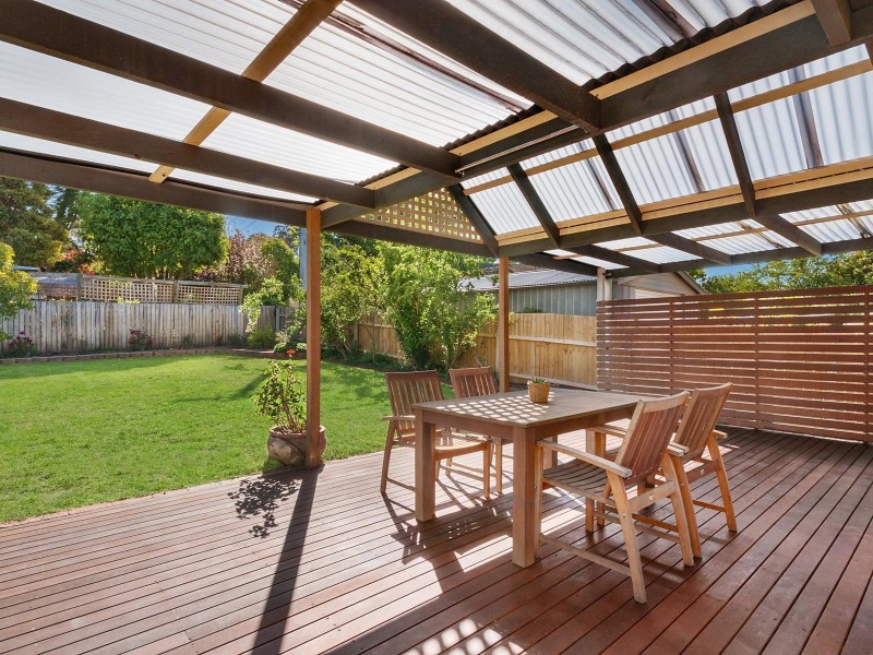 30 Blackman Crescent, Macquarie ACT 2614