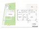 30 Blackman Crescent, Macquarie ACT 2614 Floorplan