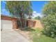 19 Macfarlan Place, Latham ACT 2615