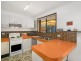 19 Macfarlan Place, Latham ACT 2615