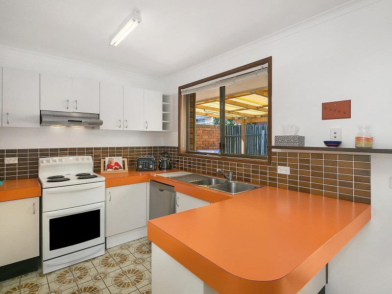 19 Macfarlan Place, Latham ACT 2615