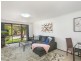 19 Macfarlan Place, Latham ACT 2615