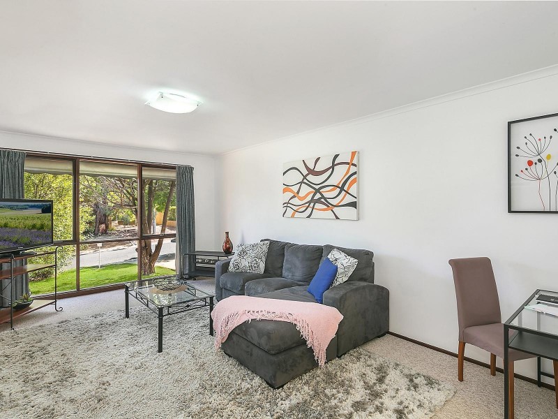 19 Macfarlan Place, Latham ACT 2615