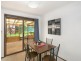 19 Macfarlan Place, Latham ACT 2615