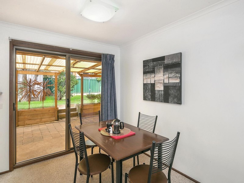 19 Macfarlan Place, Latham ACT 2615